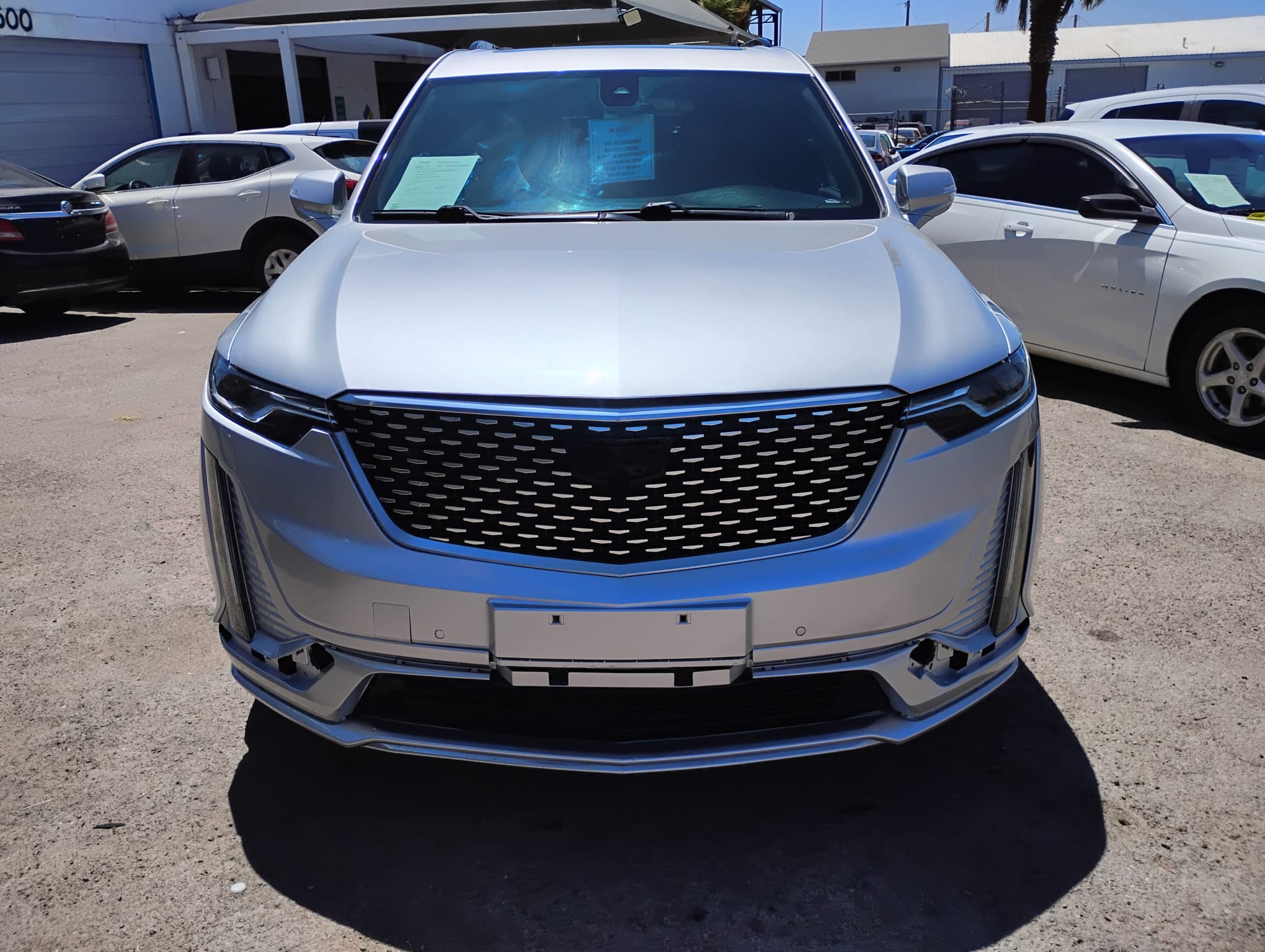 KiaExpectra
